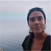 Ciao! Se hai bisogno di un supporto in diritto o, in generale, di una guida per il doposcuola, non esitare a contattarmi!😊