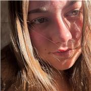 Profesora de cosas básicas (>2 ESO) de matemáticas