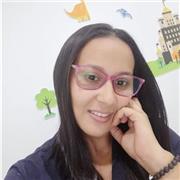 TECNICO LABORAL EN ADMINISTRACION EN CONTABILIDAD Y FINANZAS