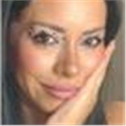 TOMÁ CLASES DE ESPAÑOL ARGENTINO (Online)