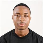 Lezioni di inglese personalizzate per bambini, adolescenti e adulti
