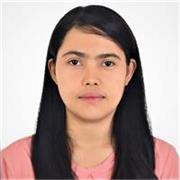 English tutor who can teach all ages and equip with communication skills needed to interact different nationalities