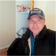 Soy docente en matemáticas y física , con alto grado de empatía ,con mucha paciencia y ganas de ayudarte a mejorar tu aprendizaje