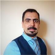 profesor de inglés para nivel secundario / adultos iniciales