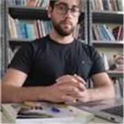 Tutor e professor de matemática para Ensino Fundamental e Médio com aulas presenciais e online