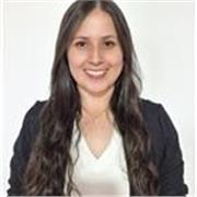 Clases particulares de historia latinoamericana y Europea