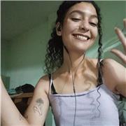 Apoyo escolar para niños,no soy docente pero me apasiona estar con niños,soy tía de 9 pekes !