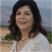 Lezioni su misura per te: impara con metodo e passione!