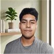 Profesor de matemática, ideal para chicos de nivel primario y secundario