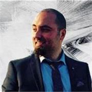 LEZIONI di Matematica, Trigonometria, Analisi, Studio di funzione, Limiti, Integrali