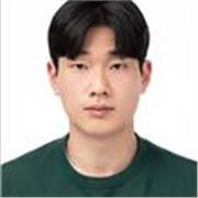 UK-based Native Korean Tutor: Trendy Slang, Conversational Korean & Busan Dialect