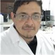 Profesional titulado en Física, con Maestría en Física del Plasma con experiencia en la industria del Petróleo y Gas y con la intención de orientar estudiantes en su formación en ciencias básicas.