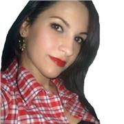 Profesor de Metodología de investigación y Biología por hora