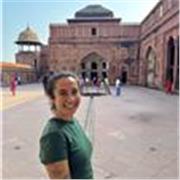 Psicopedagogía y terapia familiar: apoyo a niños y padres en aprendizaje, conducta y emociones