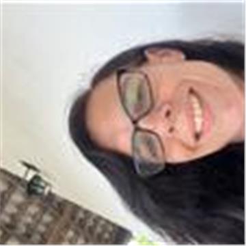 Patrícia