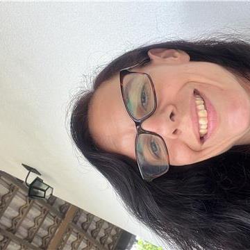 Patrícia