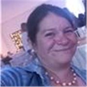 Estudiante de la UNMDP da clases particulares a nivel primario y secundario