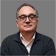 Profesor particular de matemáticas de Primaria, ESO y Bachillerato