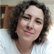 Insegnante biologa impartisce lezioni ONLINE di matematica, fisica e chimica