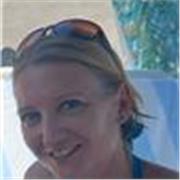 Spanish tutor offering lessons for beginners up to GCSE level