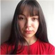 Clases de danzas arabes para todas las edades, no necesitas experiencia previa