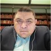 Dicto clases de Derecho para Jóvenes