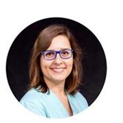 Soy una licenciada en biología, técnico superior en laboratorio y estudiante de medicina 