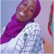 Vous cherchez un prof particulier? Dites-moi et commençons. 