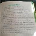 Profesor de ingles bilingüe con el título c1 ofrece dar clases a niños de tanto primaria como secundaria