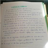 Profesor de ingles bilingüe con el título C1 ofrece dar clases a niños de tanto primaria como secundaria