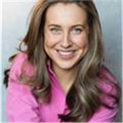 Musical Theatre Performer teaching a range of singing styles to voices of all ages!