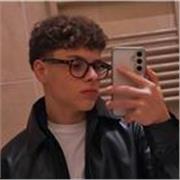 Cerchi un ragazzo serio e affidabile per imparare? Eccomi sei nel profilo giusto