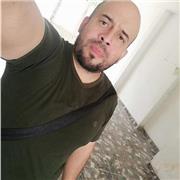 Clases contextualizada para niños y jóvenes de segundo a once