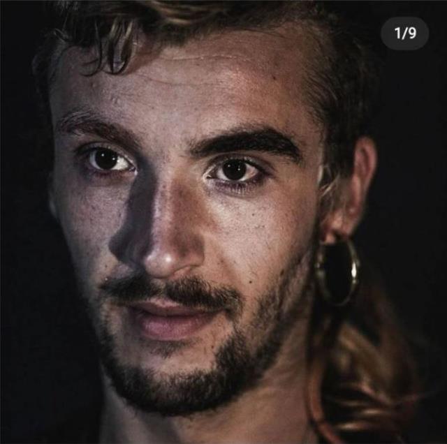 Lucas