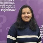 Tailored Online Computer Science Lessons for GCE, University Students and Professionals