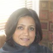 Expedite Your Learning with Expert Tutoring