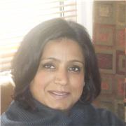 Jasleen
