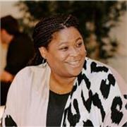 I will help you grow confidence and ability.