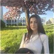 Offro lezioni private di inglese per studenti di scuole medie, superiori e adulti