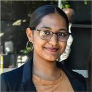 English Teacher specialising in Business and General English