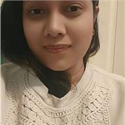 Chemistry Tutor for basic and all competitive exams