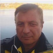 Oleksandr