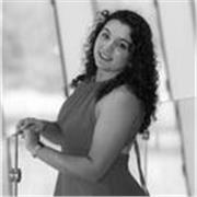 Profesora de Español – Clases online personalizadas