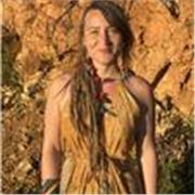 Präsenz und Lebendigkeit: Yoga für Unternehmen und Erwachsene mit erfahrenem Breathwork-Facilitator