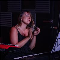 ♩ ♫ clases de piano, presenciales y online: todos los niveles, clasico/moderno, preparación de pruebas de acceso ♩ ♫