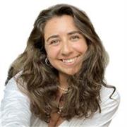 Doy clases particulares tanto de refuerzo escolar cómo de idiomas