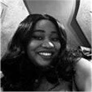 I’m a friendly, experienced Law tutor with a strong academic and professional background in law. I specialise in .helping students