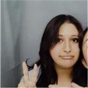 Professeure d’anglais basé à Xi’an, en Chine, je propose des cours d’anglais personnalisés pour tous les âges et tous les niveaux.