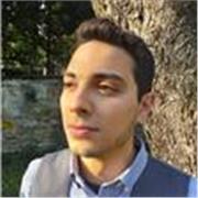 Studente di Medicina e Chirurgia offre ripetizioni di matematica, chimica, biologia, italiano, latino