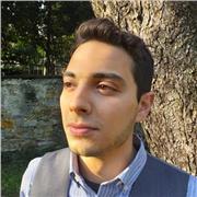 Studente di Medicina e Chirurgia offre ripetizioni di matematica, chimica, biologia, italiano, latino